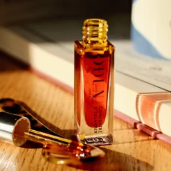 Sérums*Oden Concentré d'Églantier Booster de Collagène