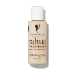 Après-Shampoings*Rahua Conditioner Après-Shampoing Réparateur