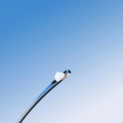 Pop-Up|Contour Des Yeux & Lèvres*Mimétique Contour des yeux CTRL Eye