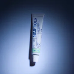 Pop-Up|Contour Des Yeux & Lèvres*Mimétique Contour des yeux CTRL Eye