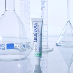 Pop-Up|Contour Des Yeux & Lèvres*Mimétique Contour des yeux CTRL Eye