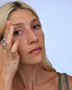 Pop-Up|Contour Des Yeux & Lèvres*Mimétique Contour des yeux CTRL Eye