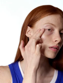 Pop-Up|Contour Des Yeux & Lèvres*Mimétique Contour des yeux CTRL Eye