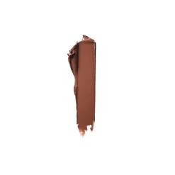 Poudres De Soleil*Victoria Beckham Beauty Contour Stylus Stick Contouring