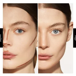 Poudres De Soleil*Victoria Beckham Beauty Contour Stylus Stick Contouring