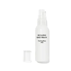 Soins Hydratants*Susanne Kaufmann Cooling Body Mist