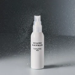 Soins Hydratants*Susanne Kaufmann Cooling Body Mist