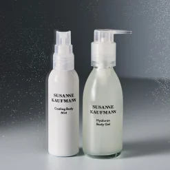 Soins Hydratants*Susanne Kaufmann Cooling Body Mist