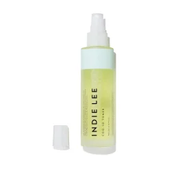 Tailles Voyage|Lotions*Indie Lee CoQ-10 Toner Tonique Coq-10