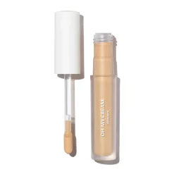 Anti-Cernes|Correcteurs*Oh My Cream Skincare Correcteur