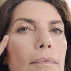 Anti-Cernes|Correcteurs*Oh My Cream Skincare Correcteur