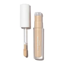 Anti-Cernes|Correcteurs*Oh My Cream Skincare Correcteur