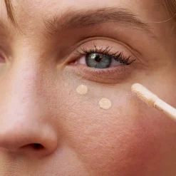 Anti-Cernes|Correcteurs*Oh My Cream Skincare Correcteur