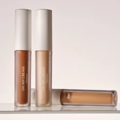 Anti-Cernes|Correcteurs*Oh My Cream Skincare Correcteur