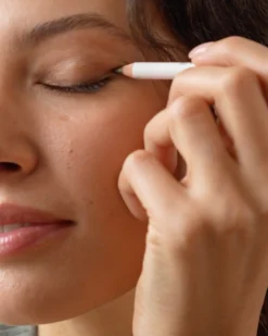 Crayons & Eye-Liners*Oh My Cream Skincare Crayon Yeux