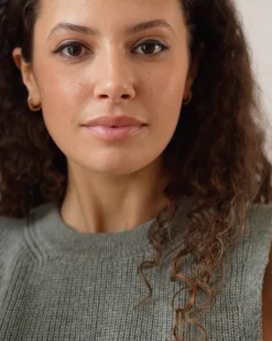 Crayons & Eye-Liners*Oh My Cream Skincare Crayon Yeux