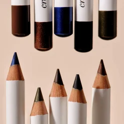 Crayons & Eye-Liners*Oh My Cream Skincare Crayon Yeux