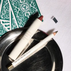 Crayons & Eye-Liners*Oh My Cream Skincare Crayon Yeux