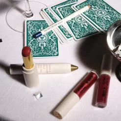 Crayons & Eye-Liners*Oh My Cream Skincare Crayon Yeux