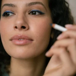 Crayons & Eye-Liners*Oh My Cream Skincare Crayon Yeux