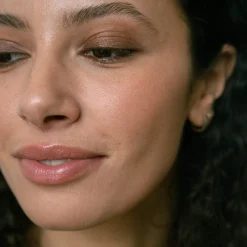 Crayons & Eye-Liners*Oh My Cream Skincare Crayon Yeux