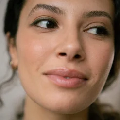 Crayons & Eye-Liners*Oh My Cream Skincare Crayon Yeux