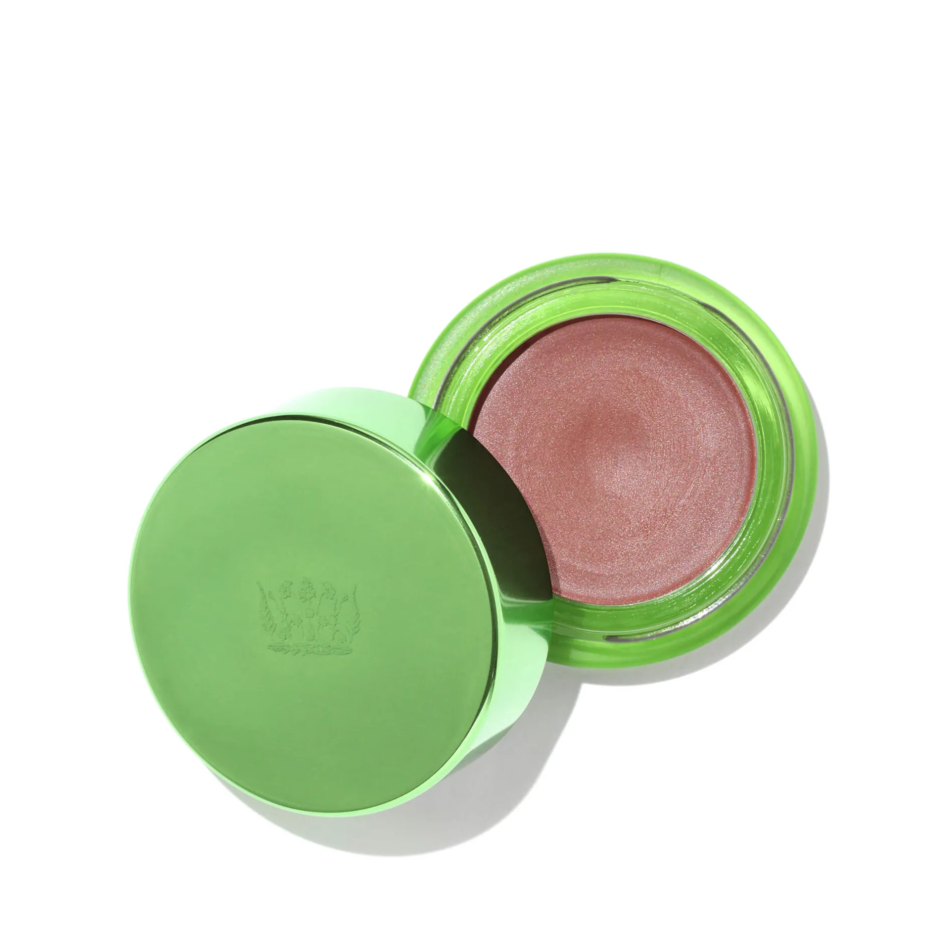 Rouges À Lèvres|Fards À Paupières*Tata Harper Cream Blush Blush Crème