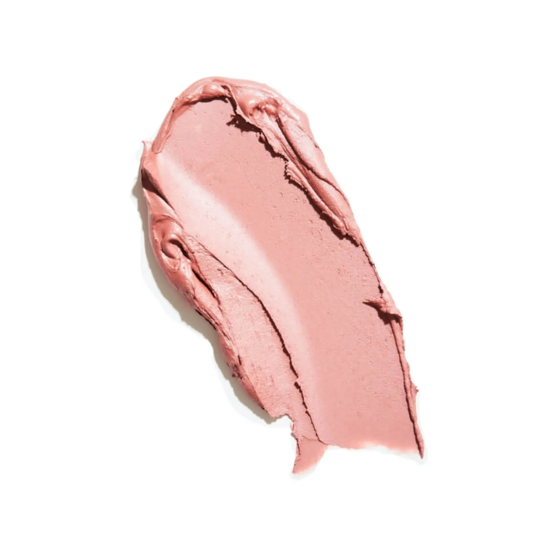 Rouges À Lèvres|Fards À Paupières*Tata Harper Cream Blush Blush Crème