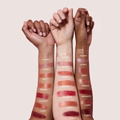 Rouges À Lèvres|Fards À Paupières*Tata Harper Cream Blush Blush Crème