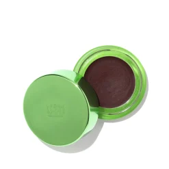 Rouges À Lèvres|Fards À Paupières*Tata Harper Cream Blush Blush Crème