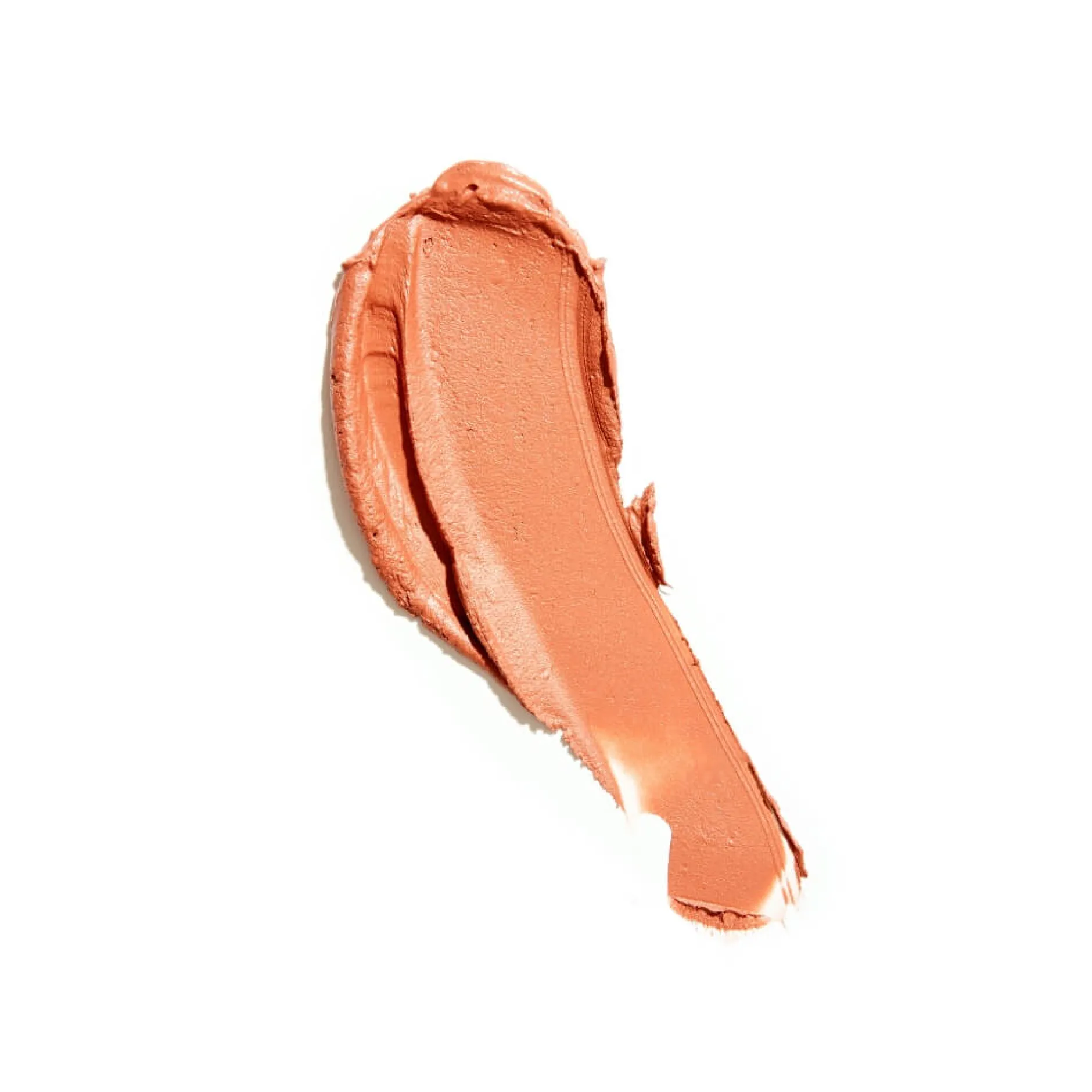 Rouges À Lèvres|Fards À Paupières*Tata Harper Cream Blush Blush Crème