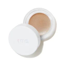 Fards À Paupières*RMS Beauty Cream Eyeshadows Fard à paupières