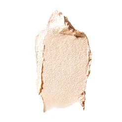 Fards À Paupières*RMS Beauty Cream Eyeshadows Fard à paupières