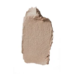 Fards À Paupières*RMS Beauty Cream Eyeshadows Fard à paupières