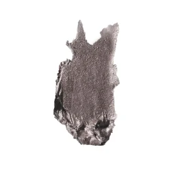 Fards À Paupières*RMS Beauty Cream Eyeshadows Fard à paupières