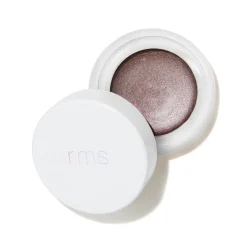 Fards À Paupières*RMS Beauty Cream Eyeshadows Fard à paupières