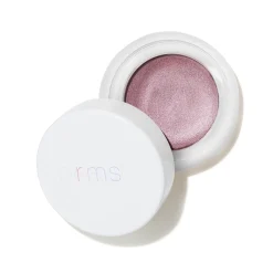 Fards À Paupières*RMS Beauty Cream Eyeshadows Fard à paupières