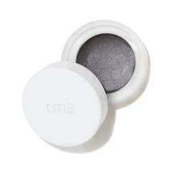 Fards À Paupières*RMS Beauty Cream Eyeshadows Fard à paupières
