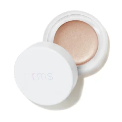 Fards À Paupières*RMS Beauty Cream Eyeshadows Fard à paupières