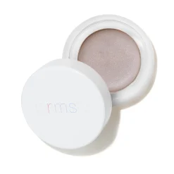 Fards À Paupières*RMS Beauty Cream Eyeshadows Fard à paupières