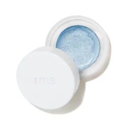 Fards À Paupières*RMS Beauty Cream Eyeshadows Fard à paupières