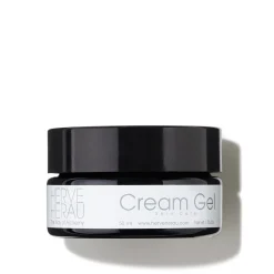 Crèmes*Herve Herau Cream Gel Skin Care