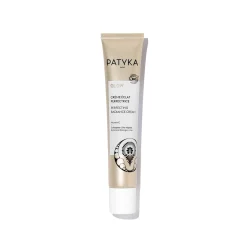 Crèmes*Patyka Crème Éclat Perfectrice