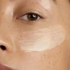 Crèmes*Patyka Crème Éclat Perfectrice