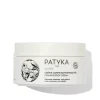 Soins Ciblés|Soins Hydratants*Patyka Crème Corps Raffermissante