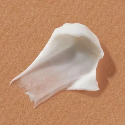 Soins Ciblés|Soins Hydratants*Patyka Crème Corps Raffermissante