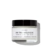 Crèmes*On The Wild Side Crème de Jour
