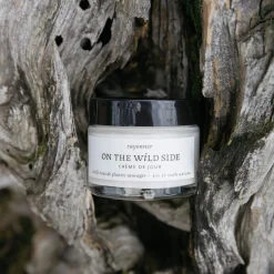 Crèmes*On The Wild Side Crème de Jour