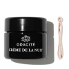 Crèmes*Odacité Crème de la Nuit Vitamine C + Ashwagandha