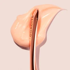 Crèmes*Odacité Crème de la Nuit Vitamine C + Ashwagandha